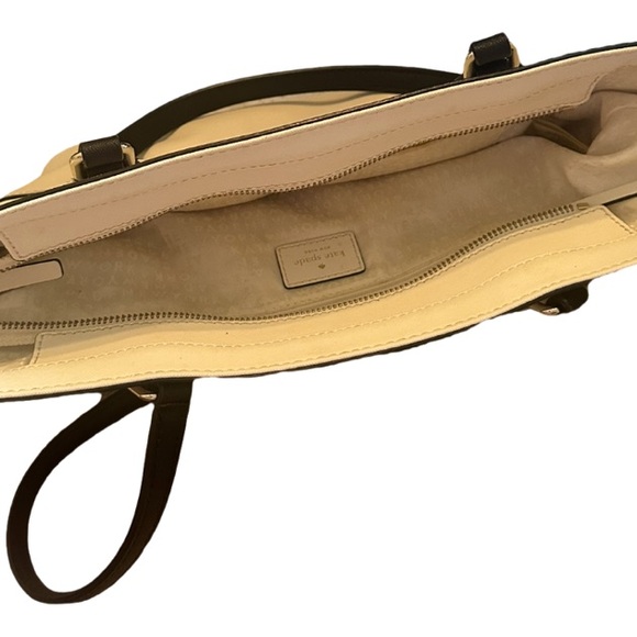 Kate Spade Dally Laurel Way Tote - Picture 5 of 5